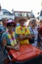 Thumbs/tn_Zomercarnaval Noordwijkerhout 2016 290.jpg